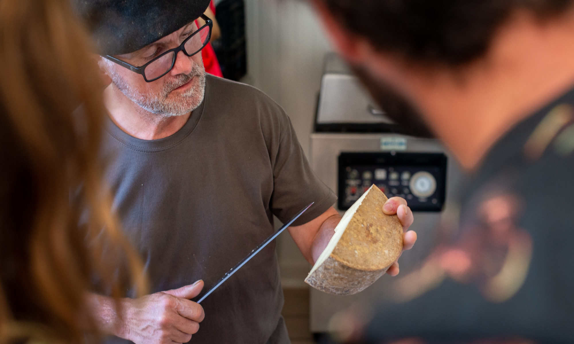 Vacances en eusko©Bertrand Lanneau-45